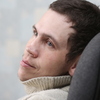 сергей, 28, г.Шуя сергей, 28, г.Шуя