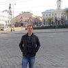 Sergey, 26, г.Судак Sergey, 26, г.Судак