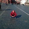 Алексей, 25, г.Уржум Алексей, 25, г.Уржум