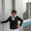 Тамара, 61, г.Кожевниково Тамара, 61, г.Кожевниково