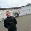 Дима, 33, г.Иваново Дима, 33, г.Иваново