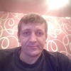 Андрей, 41, г.Полысаево Андрей, 41, г.Полысаево