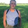 Сергей, 22, г.Хабаровск Сергей, 22, г.Хабаровск