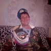 Александр, 47, г.Волчиха Александр, 47, г.Волчиха