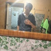 Артём, 16, г.Березовский Артём, 16, г.Березовский