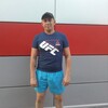 Сергей, 33, г.Омск Сергей, 33, г.Омск