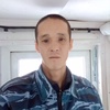 Рустам Жайсанов, 39, г.Челябинск Рустам Жайсанов, 39, г.Челябинск