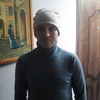 Евгений, 43, г.Пермь Евгений, 43, г.Пермь