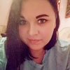 Алёна, 24, г.Агрыз Алёна, 24, г.Агрыз