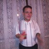 Андрей, 41, г.Барнаул Андрей, 41, г.Барнаул