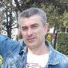 Miro, 46, г.Москва Miro, 46, г.Москва