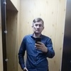 Алексей, 32, г.Кантемировка Алексей, 32, г.Кантемировка