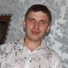 Григорий, 34, г.Кемерово Григорий, 34, г.Кемерово