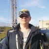 Сергей, 47, г.Сыктывкар Сергей, 47, г.Сыктывкар