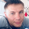 Сергей, 31, г.Югорск Сергей, 31, г.Югорск