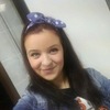 Настёнка, 24, г.Псков Настёнка, 24, г.Псков