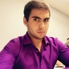 Иван, 21, г.Октябрьский (Башкирия) Иван, 21, г.Октябрьский (Башкирия)