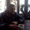 Сергей, 35, г.Челябинск Сергей, 35, г.Челябинск