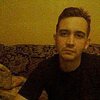 сергей, 39, г.Павлово сергей, 39, г.Павлово