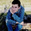 Леха, 19, г.Арзамас Леха, 19, г.Арзамас