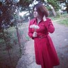 Лера, 19, г.Буденновск Лера, 19, г.Буденновск