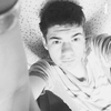 Иван, 26, г.Томск Иван, 26, г.Томск