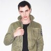 Виталий, 27, г.Самара Виталий, 27, г.Самара