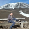 Игорь, 26, г.Петропавловск-Камчатский Игорь, 26, г.Петропавловск-Камчатский