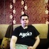 Михаил Alexandrovich, 22, г.Терновка Михаил Alexandrovich, 22, г.Терновка