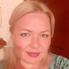 Ольга Ярославская, 33, г.Хабаровск Ольга Ярославская, 33, г.Хабаровск