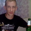 andrei, 32, г.Архара andrei, 32, г.Архара