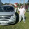 Raman, 38, г.Краснодар Raman, 38, г.Краснодар