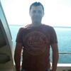 Андрей, 33, г.Йошкар-Ола Андрей, 33, г.Йошкар-Ола