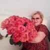 Галина, 56, г.Тольятти Галина, 56, г.Тольятти