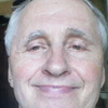 Владислав, 65, г.Волжский (Волгоградская обл.) Владислав, 65, г.Волжский (Волгоградская обл.)