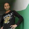 sergey, 33, г.Ивдель sergey, 33, г.Ивдель