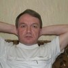 серж, 41, г.Ижевск серж, 41, г.Ижевск