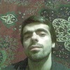 Нурик, 22, г.Советское (Дагестан) Нурик, 22, г.Советское (Дагестан)