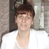 Евгения, 32, г.Донской Евгения, 32, г.Донской
