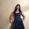 наталья, 38, г.Сердобск наталья, 38, г.Сердобск