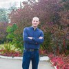 Александр Бастрыгин, 33, г.Дзержинский Александр Бастрыгин, 33, г.Дзержинский