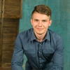 Даниил, 17, г.Орел Даниил, 17, г.Орел