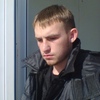 Виталий, 23, г.Тамбов Виталий, 23, г.Тамбов