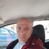 Сергей, 44, г.Пенза Сергей, 44, г.Пенза