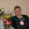 Татьяна, 58, г.Собинка Татьяна, 58, г.Собинка