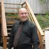 Арам, 46, г.Сызрань Арам, 46, г.Сызрань