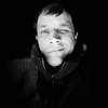 сергей, 35, г.Оренбург сергей, 35, г.Оренбург