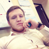Айрат, 22, г.Казань Айрат, 22, г.Казань