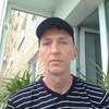 игорь, 51, г.Сызрань игорь, 51, г.Сызрань