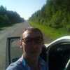 Владимир, 49, г.Стрежевой Владимир, 49, г.Стрежевой